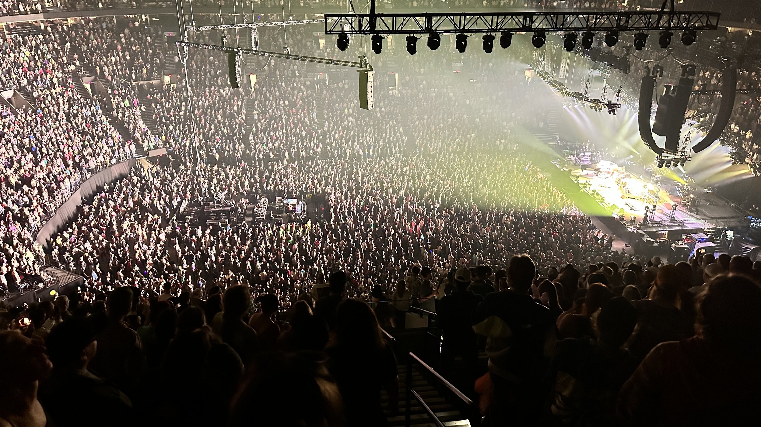 How to Tell If You’re Avoiding Anxiety or Regulating It