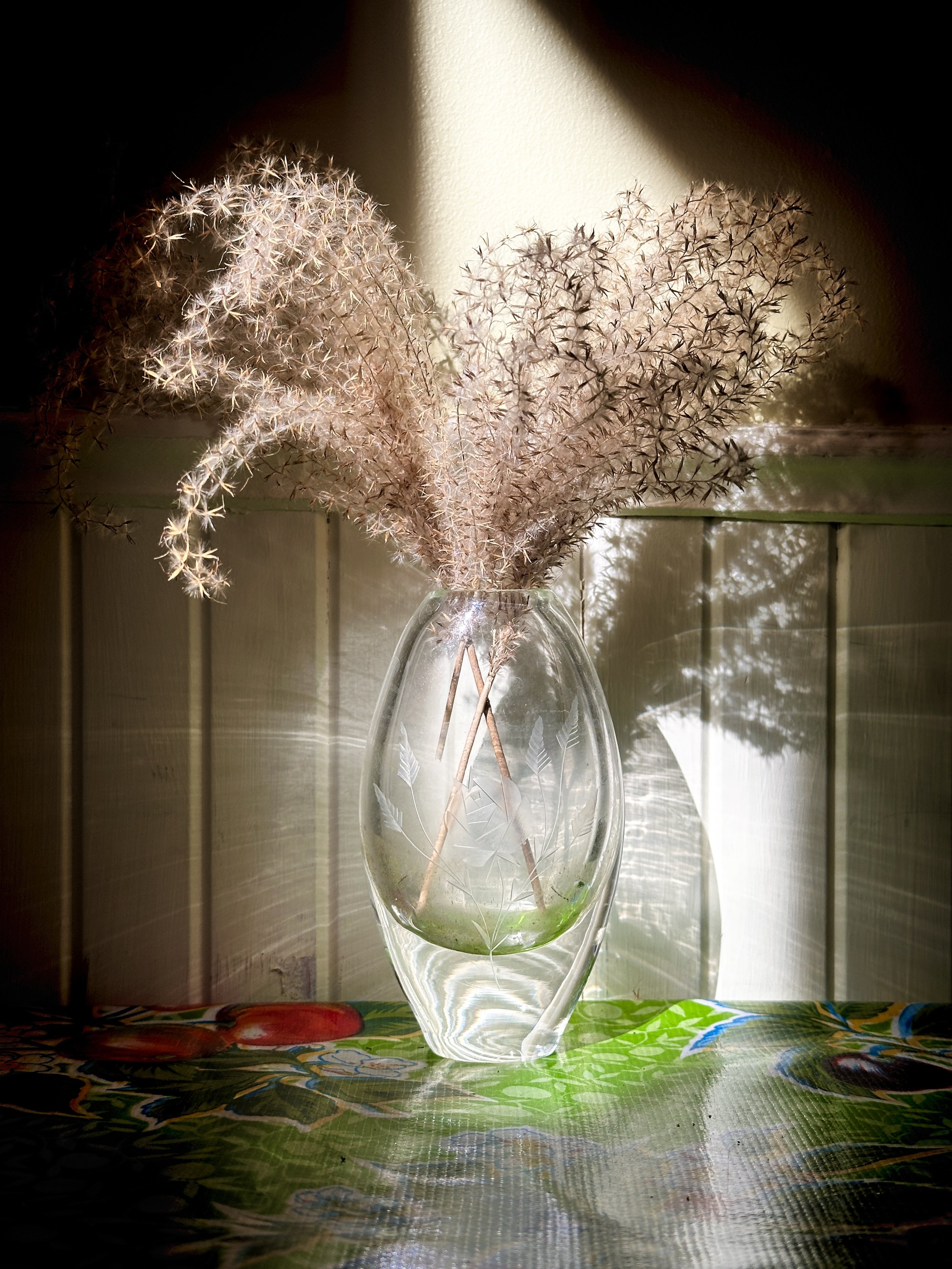 What If You’re Not Broken — Just Living Inside an Old Story?