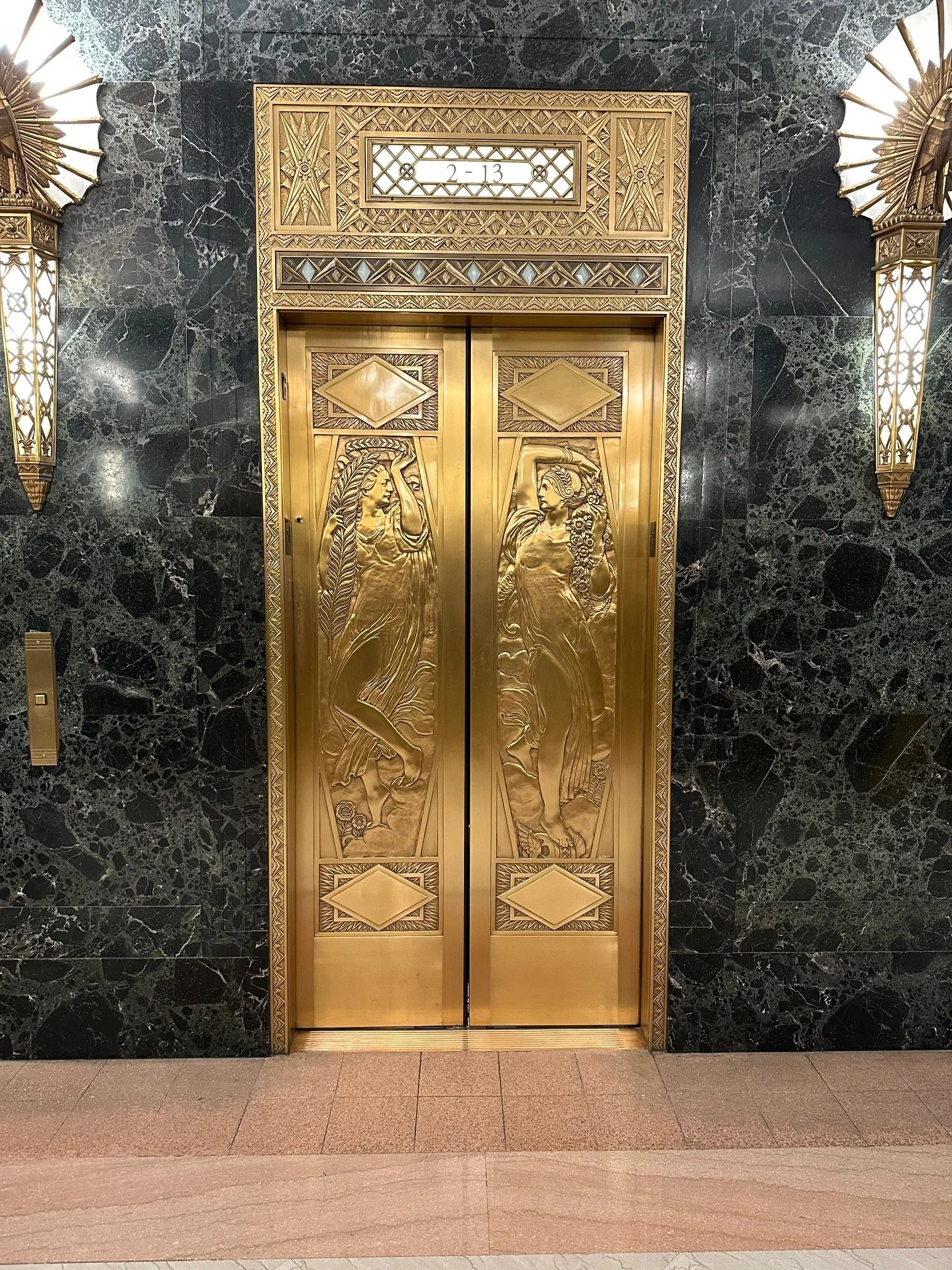 Why Therapy Sometimes Feels Stuck (And What Actually Helps You Move Forward)