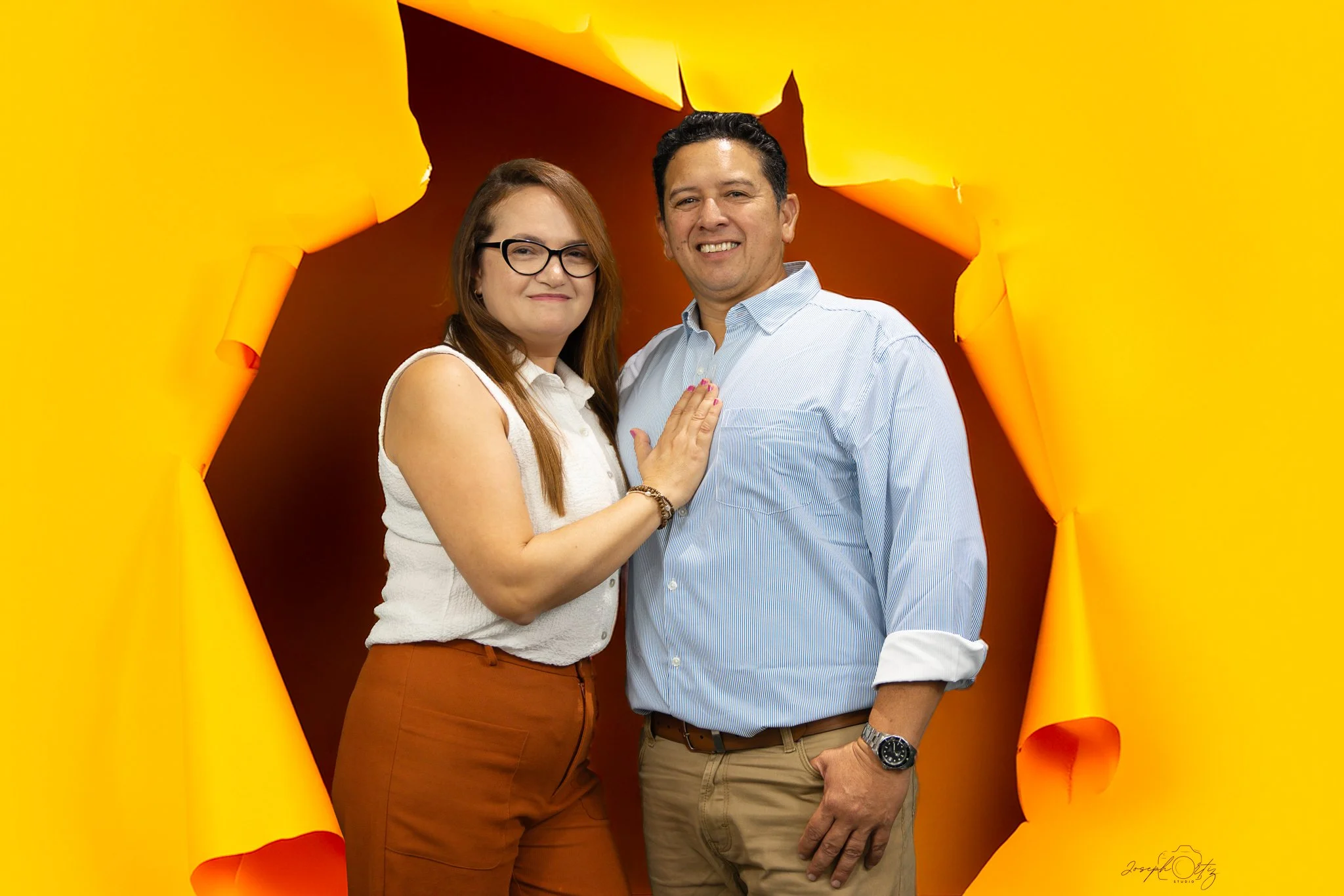 Portrait 11.10.252025-11-14 at 1.26.14 PM 3.jpg