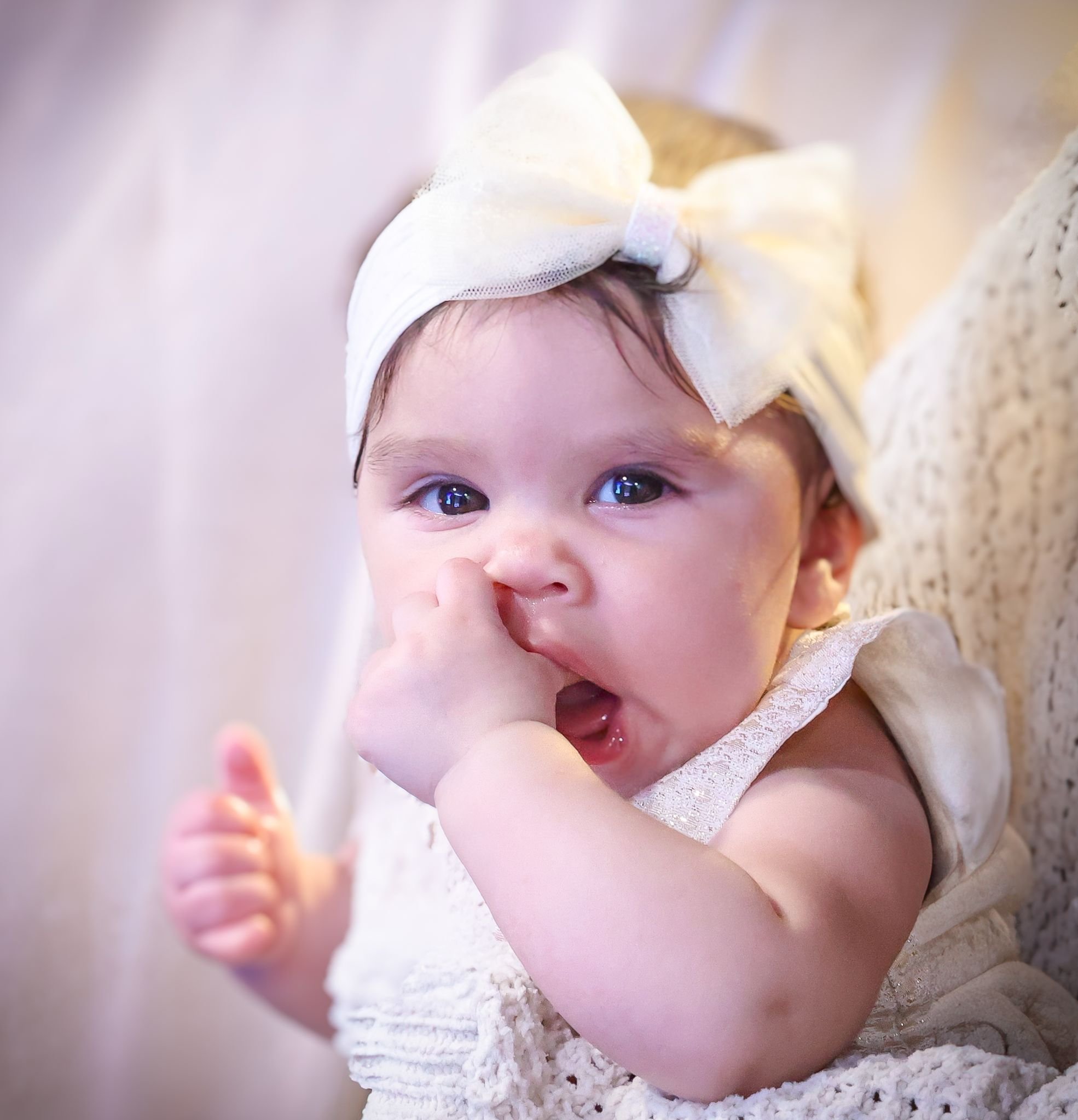Baby.jpeg