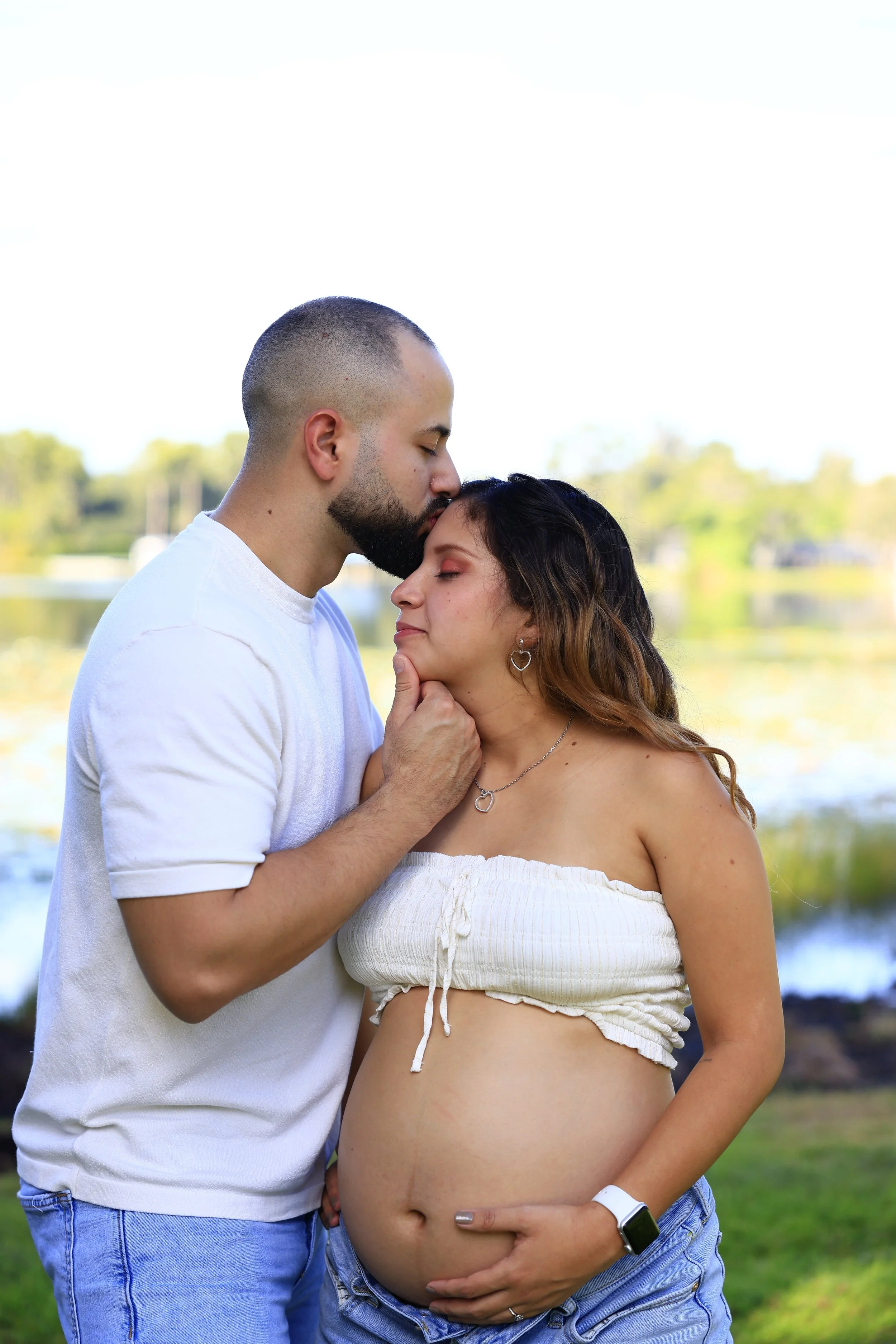 August 04, 20250138untitled shoot.JPG