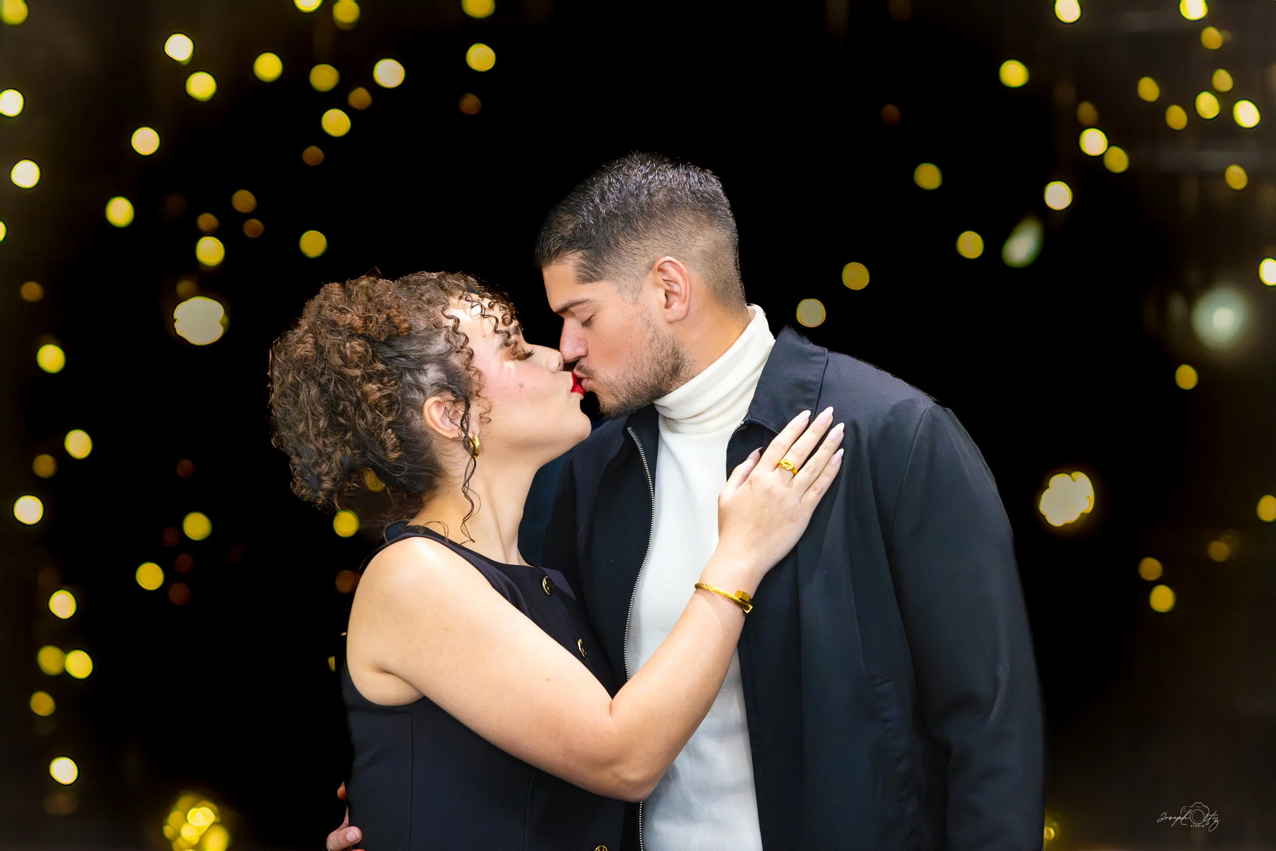 8_A Day Well Served.jpg