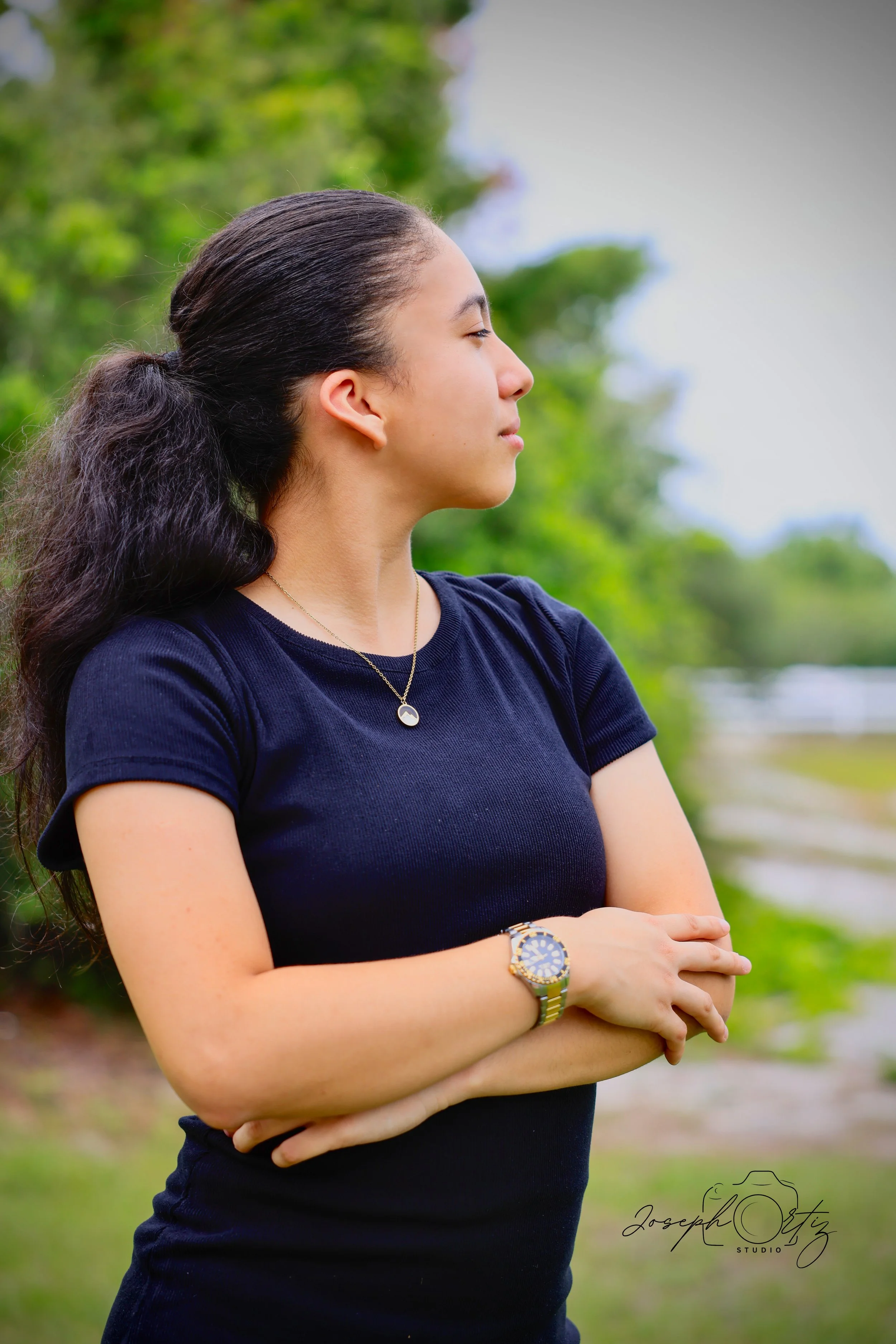 May 11, 20250001untitled shoot.JPG