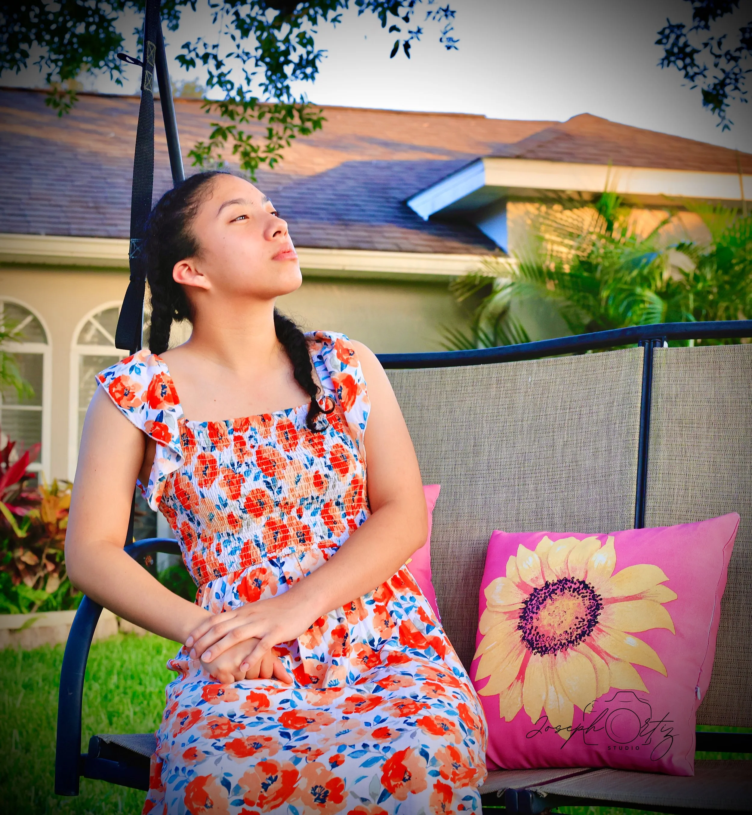 May 18, 20250006untitled shoot.JPG