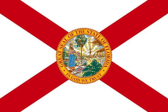 (from Florida)