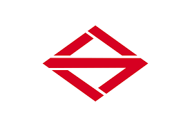 YNU