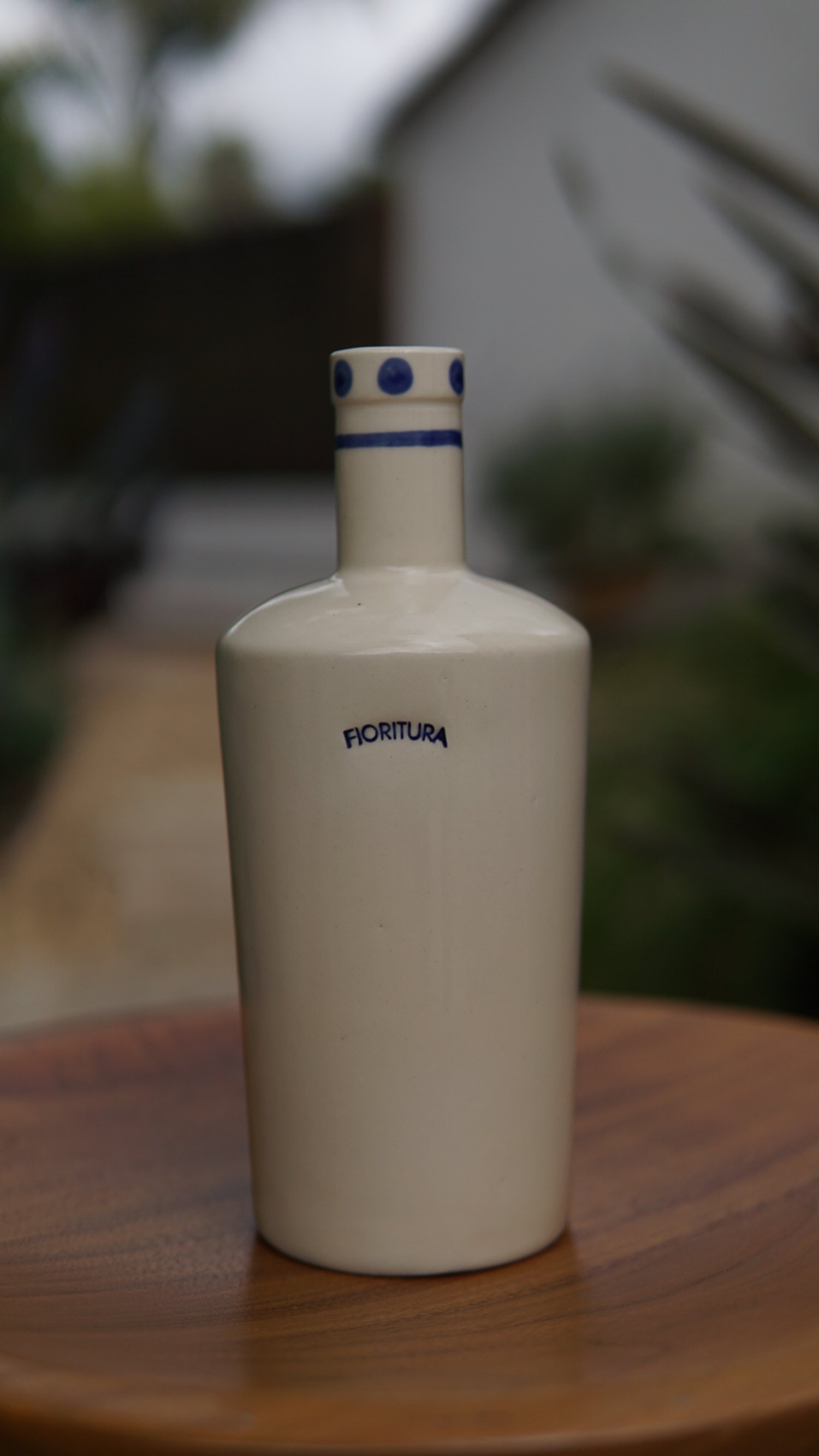 DSC03142.jpeg