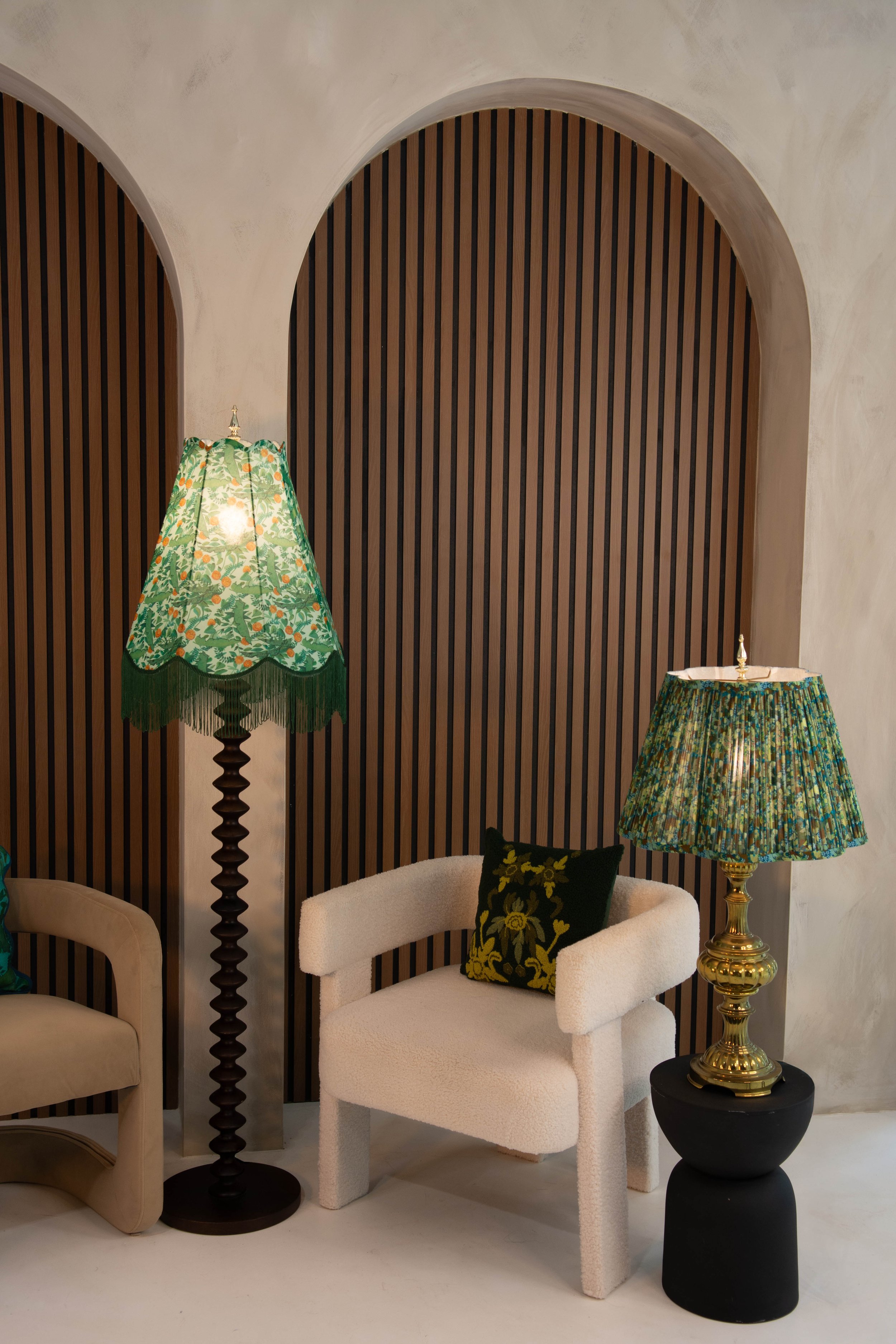 cordless 3.jpg (Copy) (Copy)