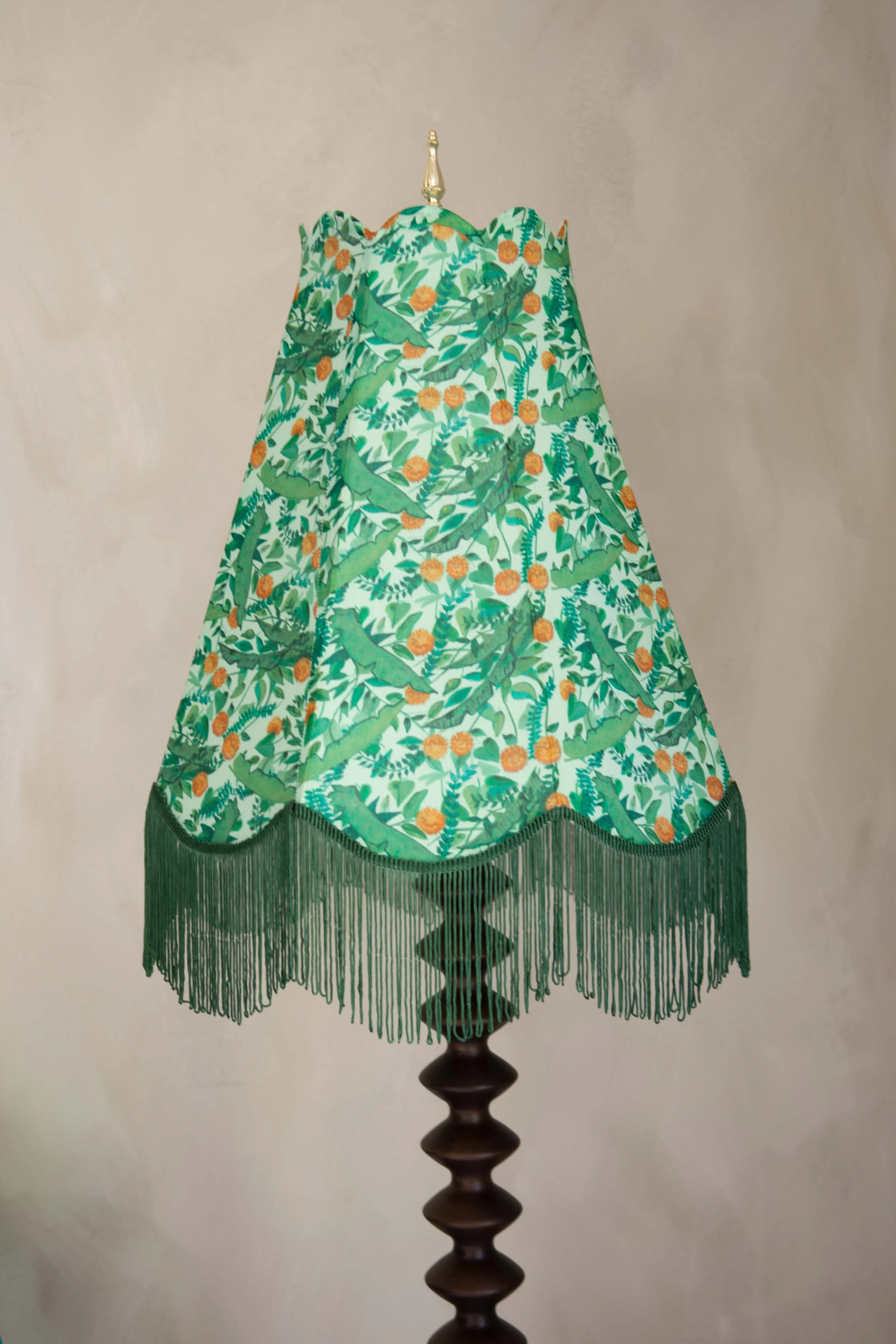 lampshade 2.jpg (Copy)