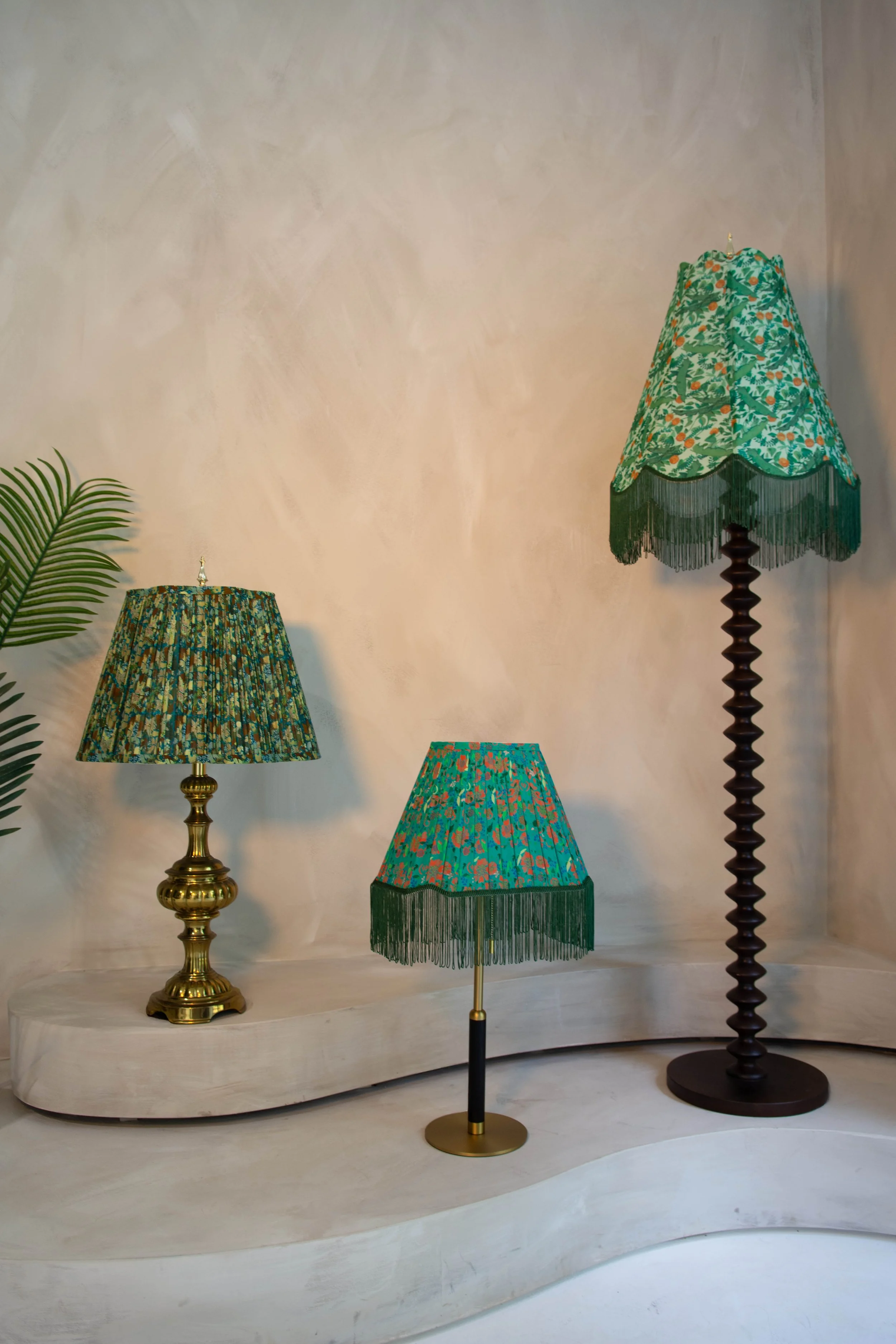 cordless 2.jpg (Copy)