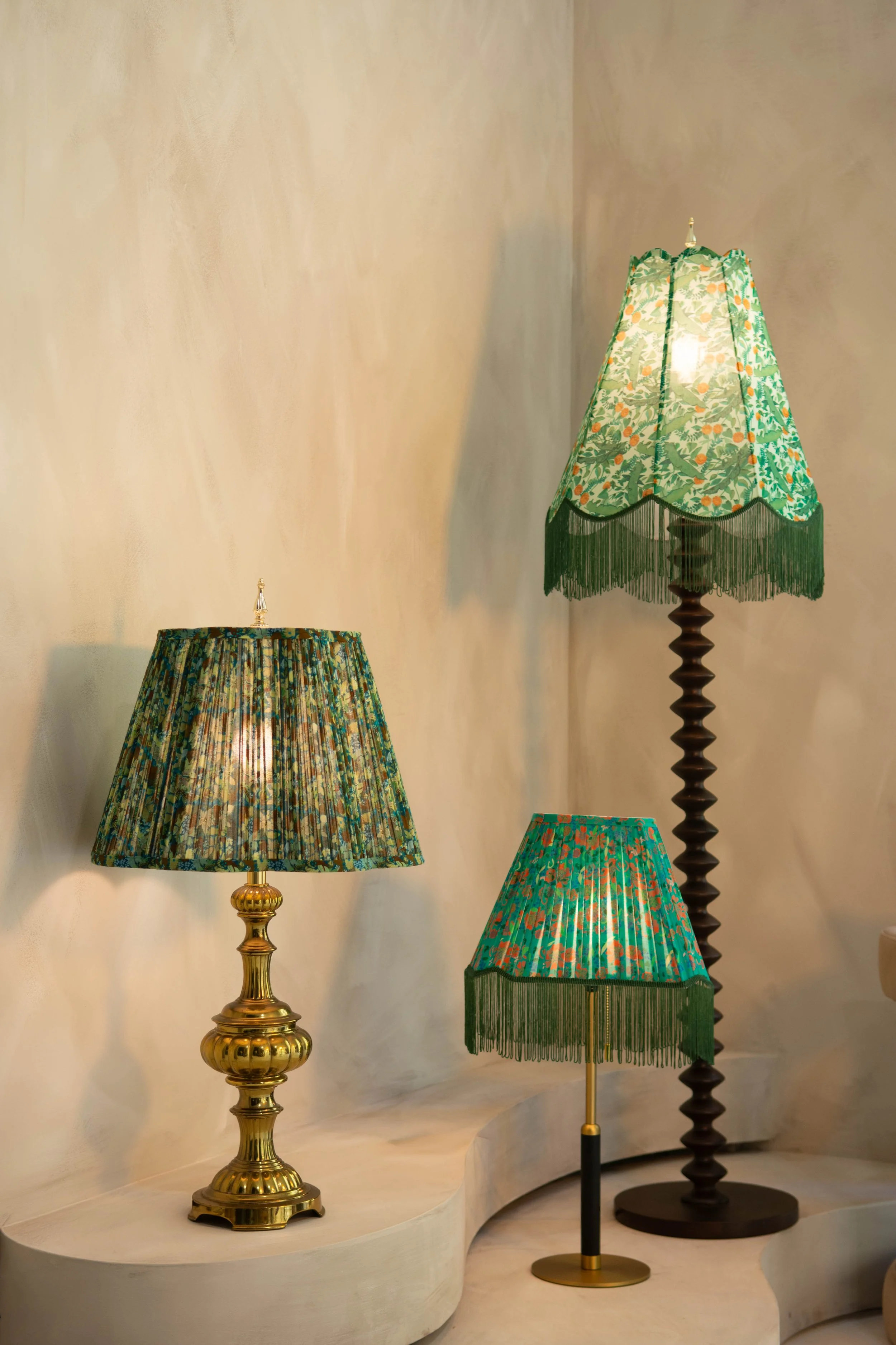 cordless 5.jpg (Copy)