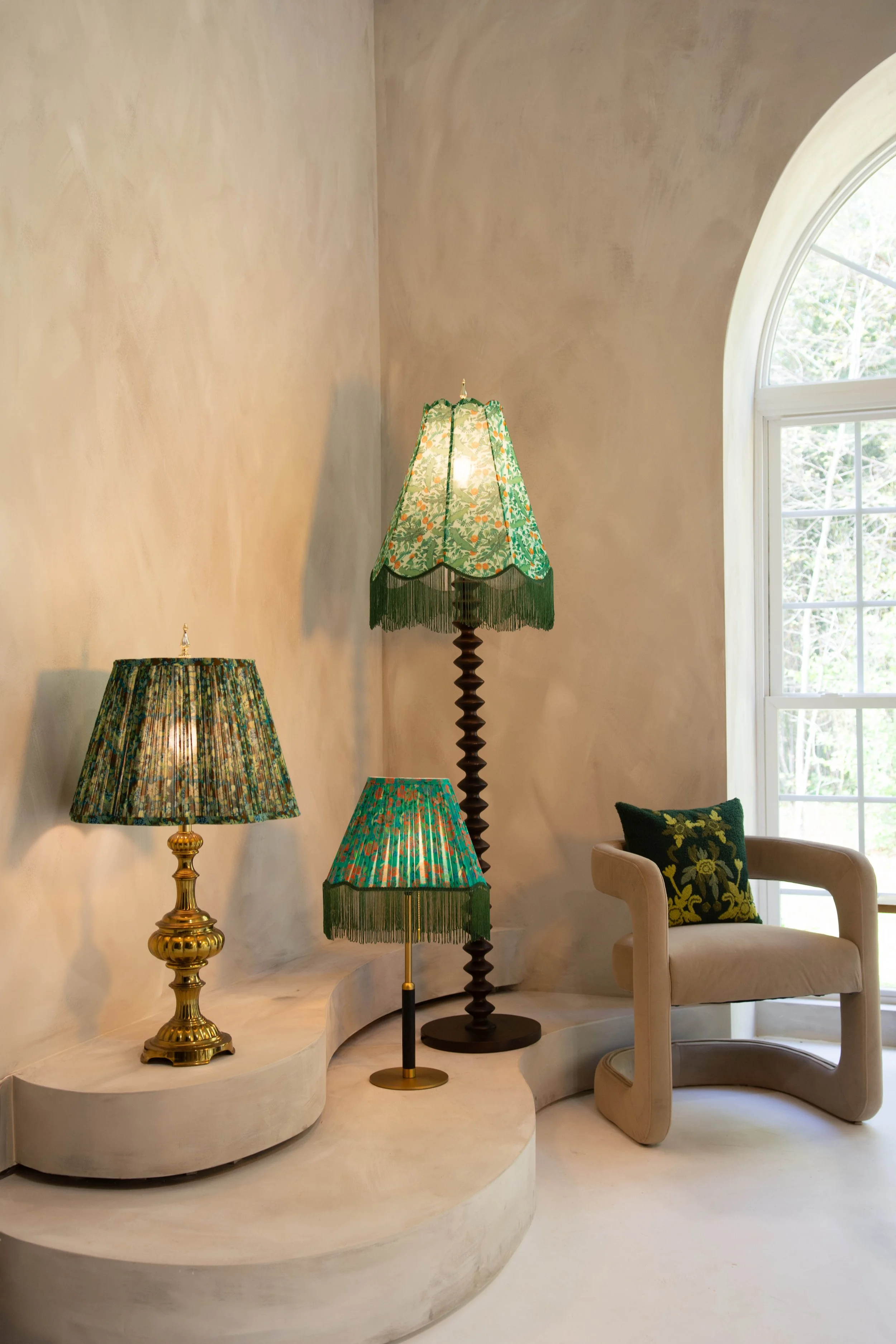 cordless 4.jpg (Copy)