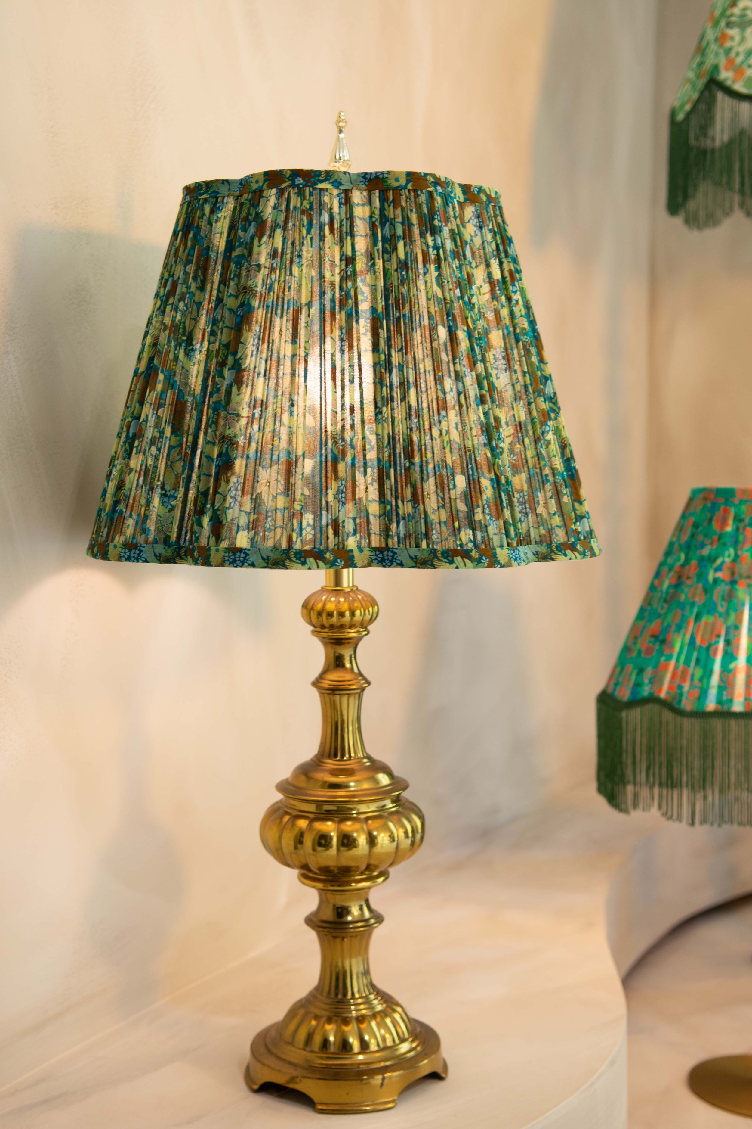 lampshades 4_.jpg (Copy)