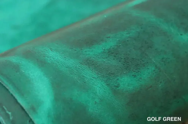 Horween Dublin Green.png