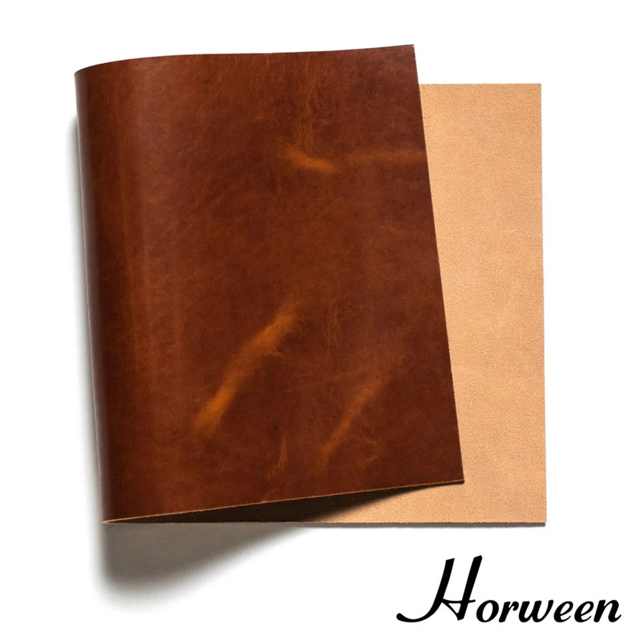 Horween_Dublin_English_Tan.jpg