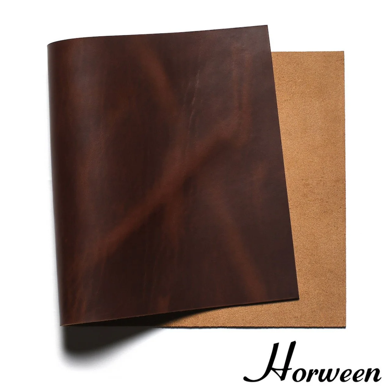 Horween_Cavalier_Carolina_Brown.jpg
