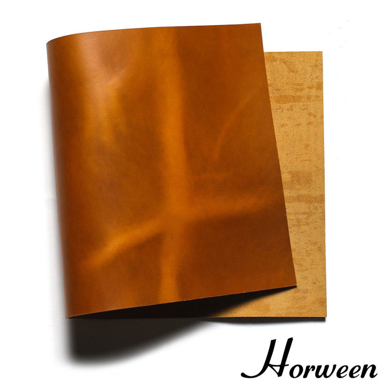 Horween_Cavalier_Sunflower.jpg