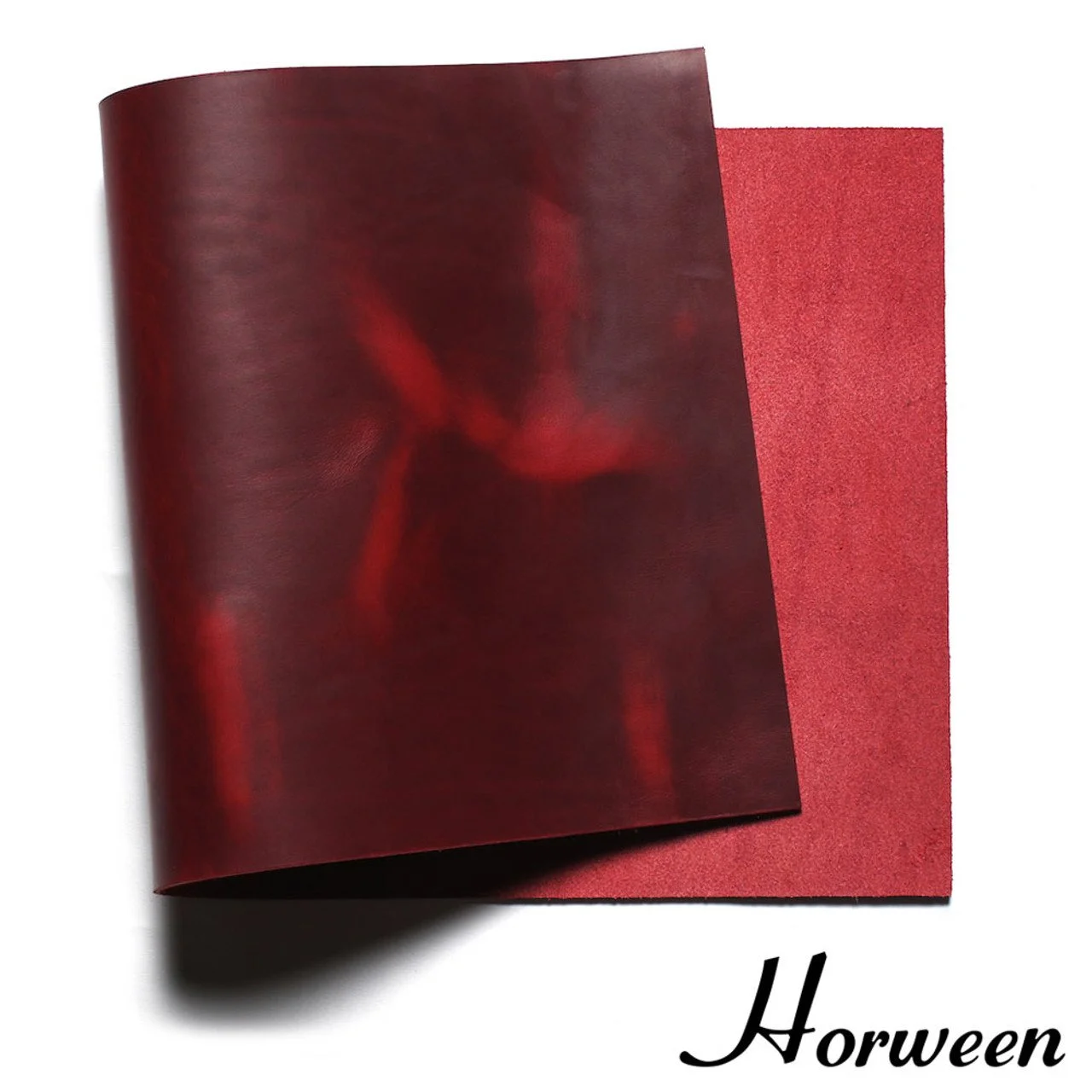 Horween_Cavalier_London_Bus_Red.jpg