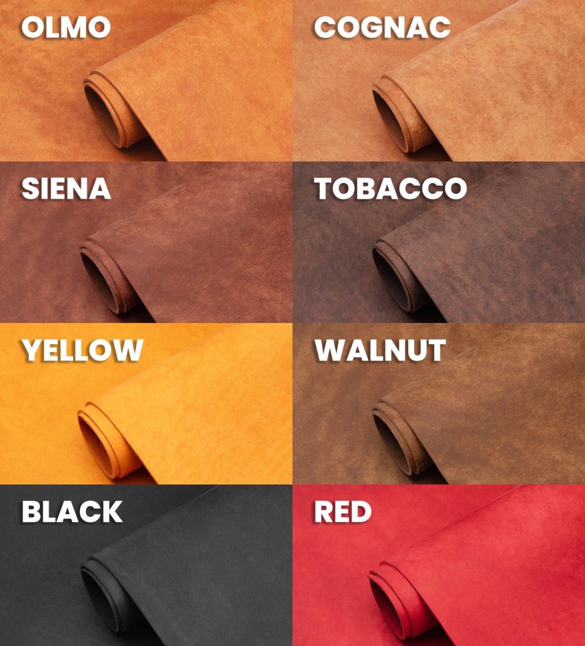 earth tones.png
