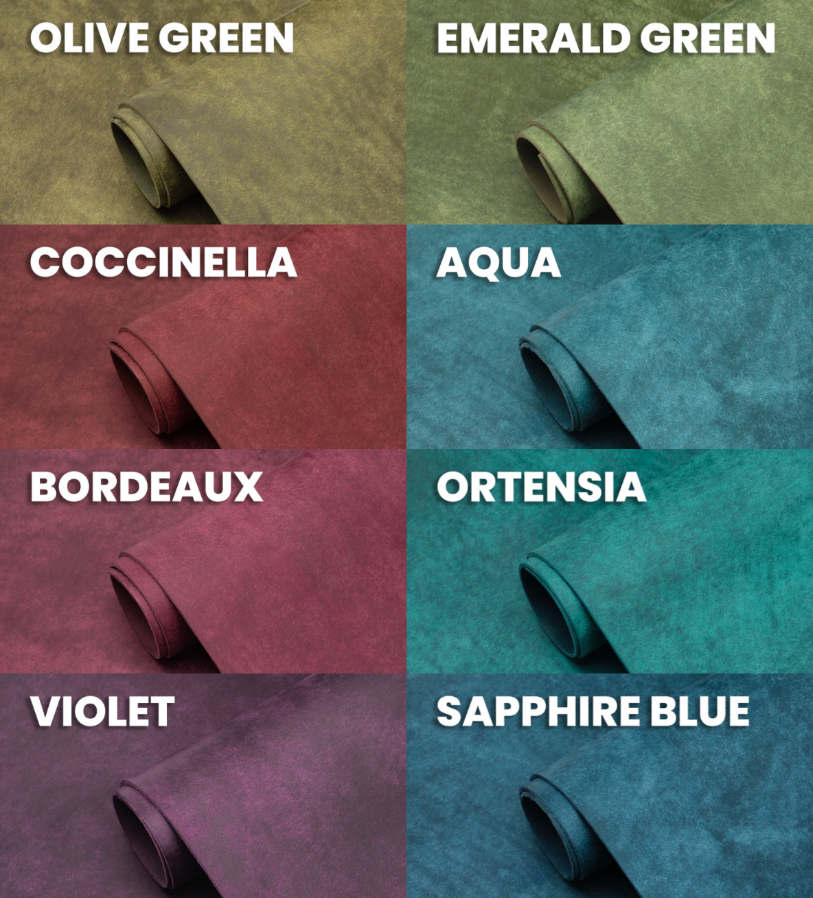 jewel tones.png