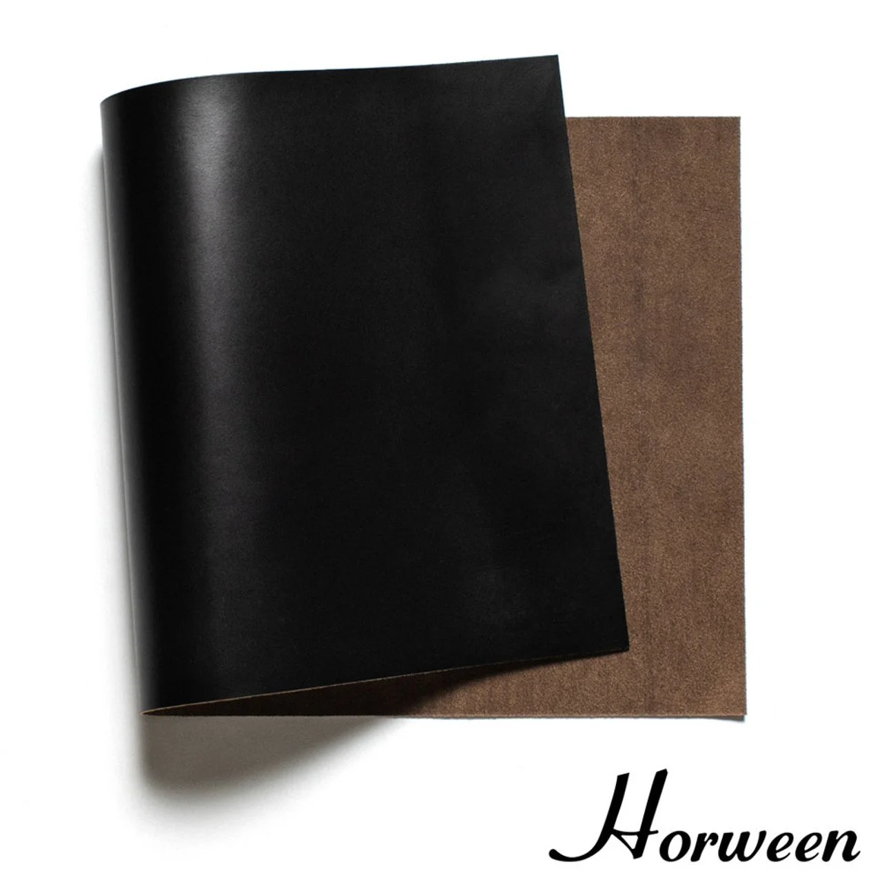 Horween_Chromexcel_Black.jpg