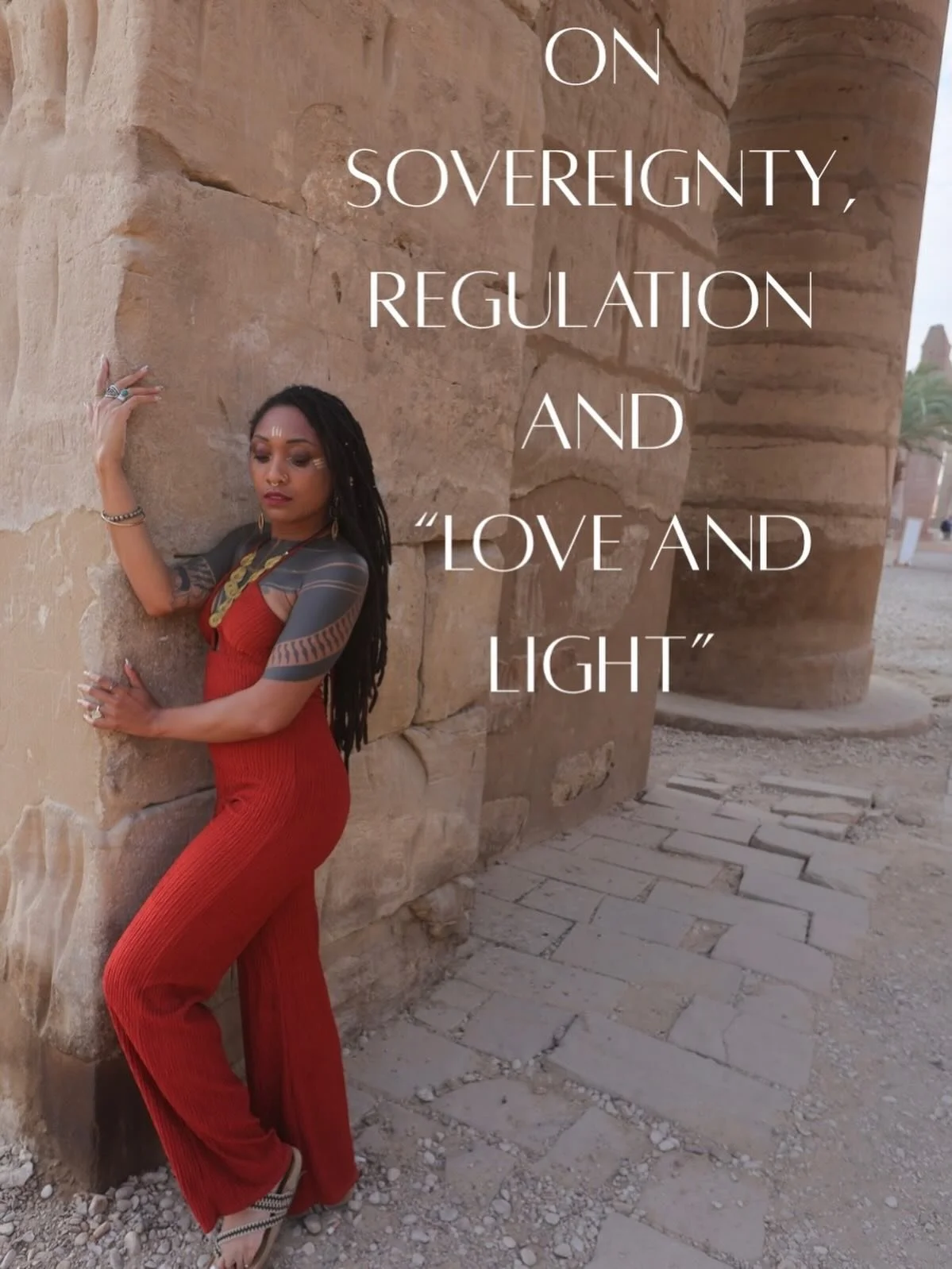 I&rsquo;ve been waking up these past few mornings wondering where my intellectual and spiritual boundaries are when it comes to mass pain. 

Where do I exist on the stage? And what role, if any, can I assume from it?

I can see where I&rsquo;m being 