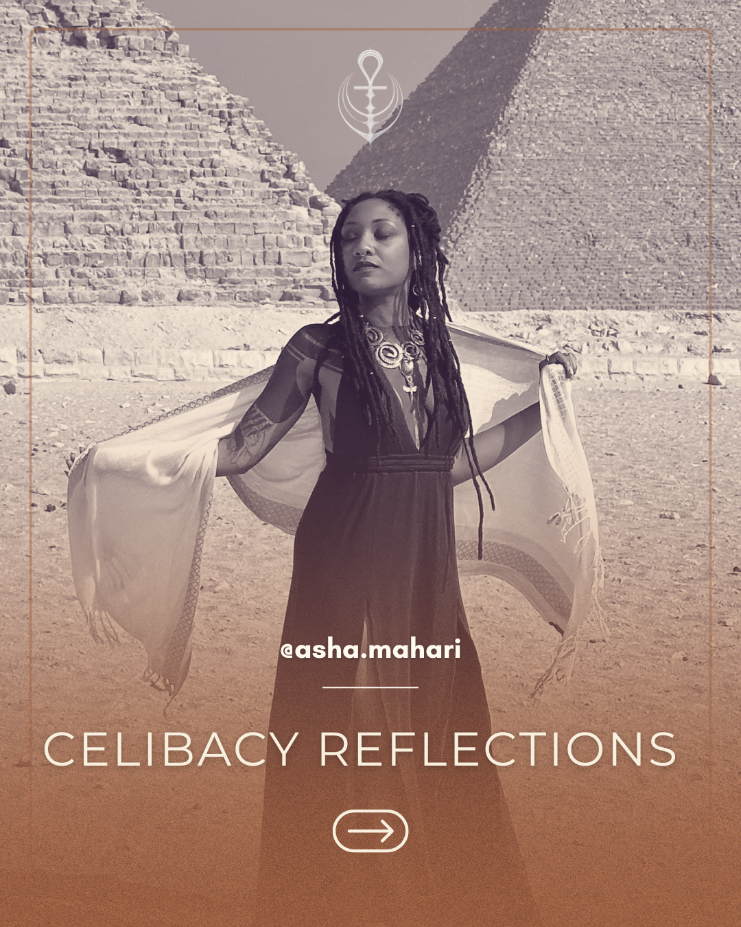 Celibacy Reflections