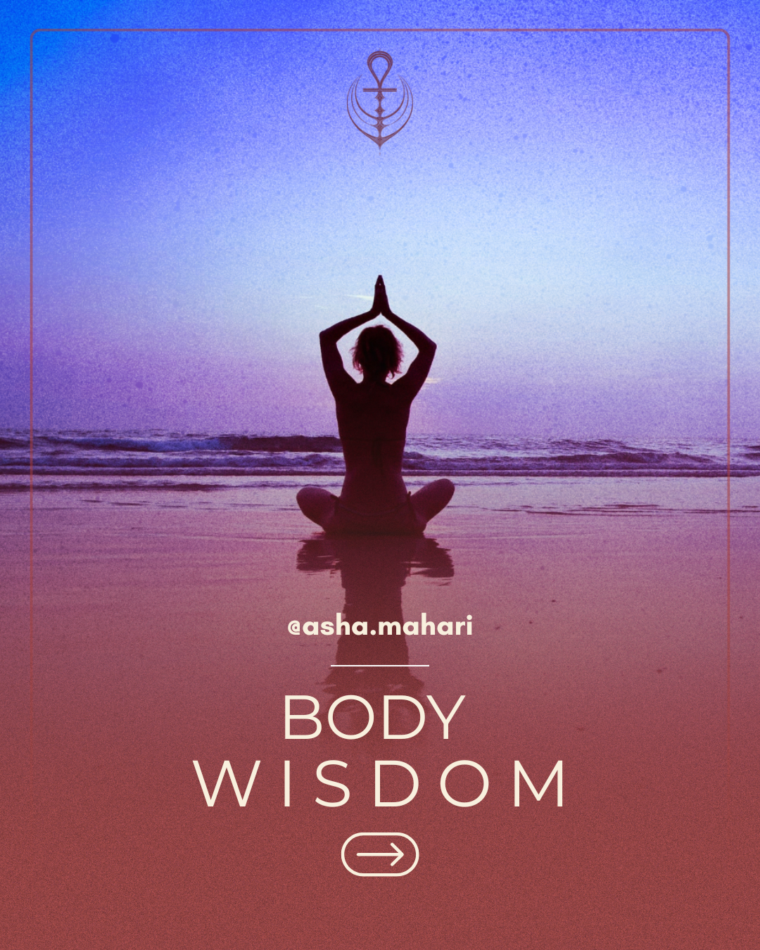 Body Wisdom