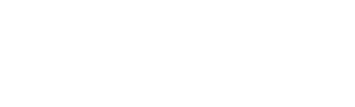Asha Mahari