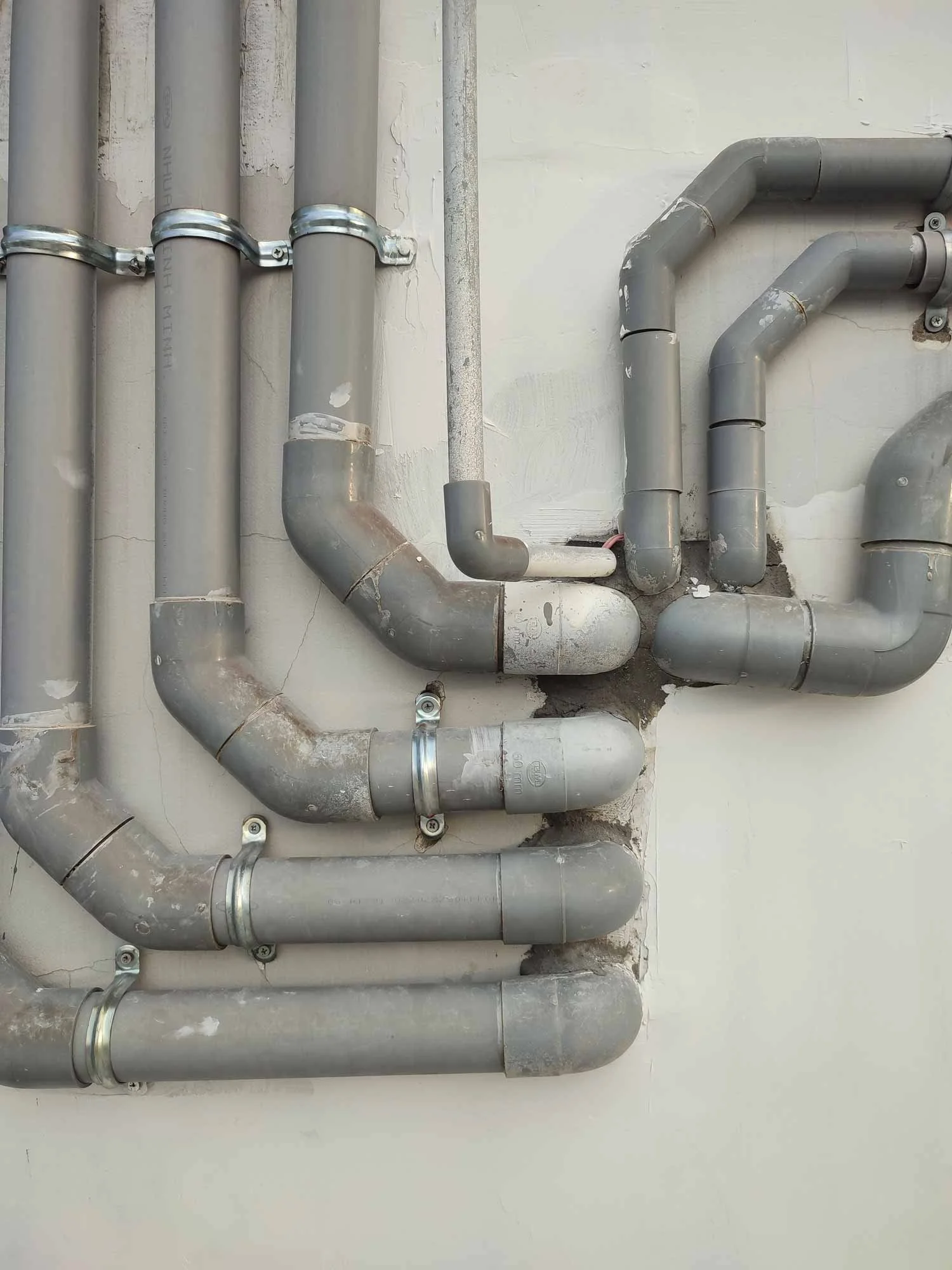 pipes.jpg