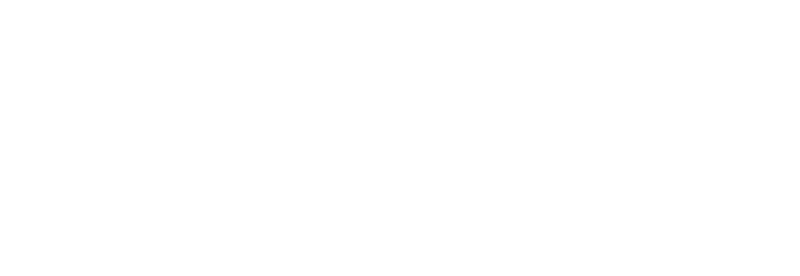 Cardinal Landing Group 