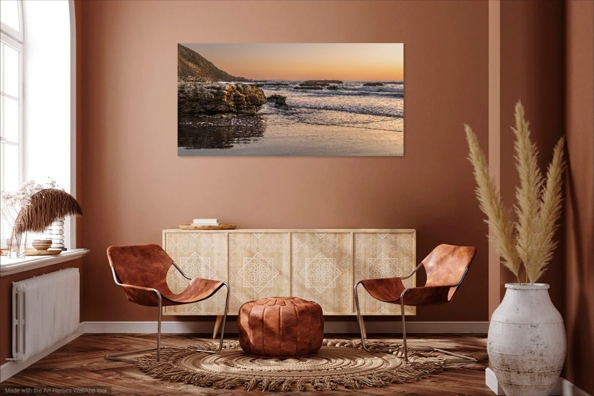 Change Description.jpg