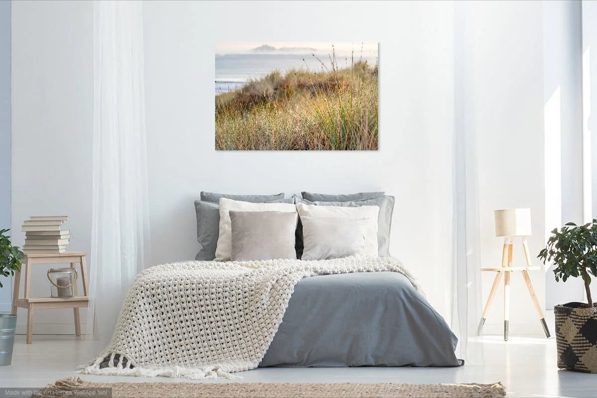Dune Grasses on Wall.jpg
