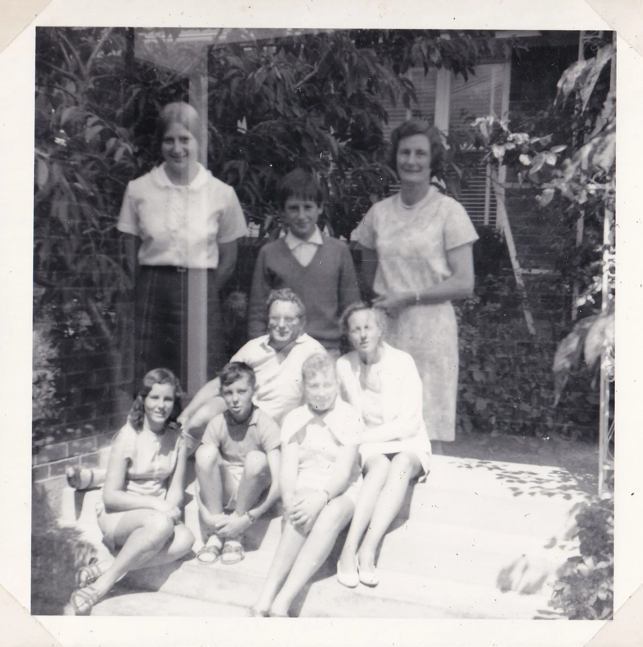 3. Family Portraits Double Exposure 1969.jpg