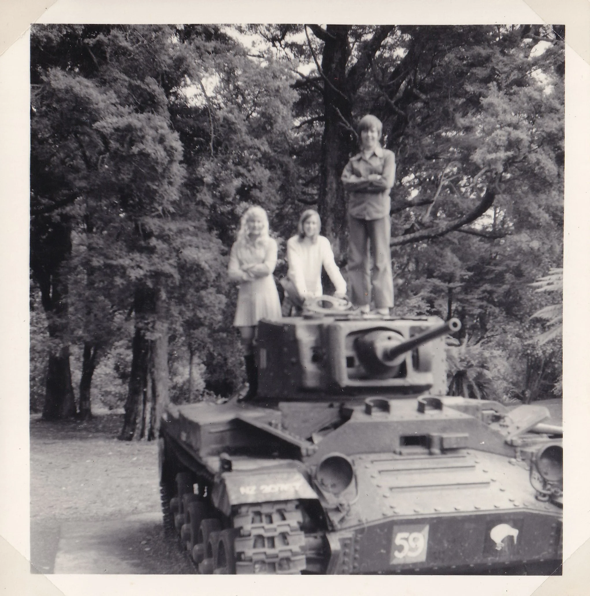 6. Tank Portrait 1973.jpg