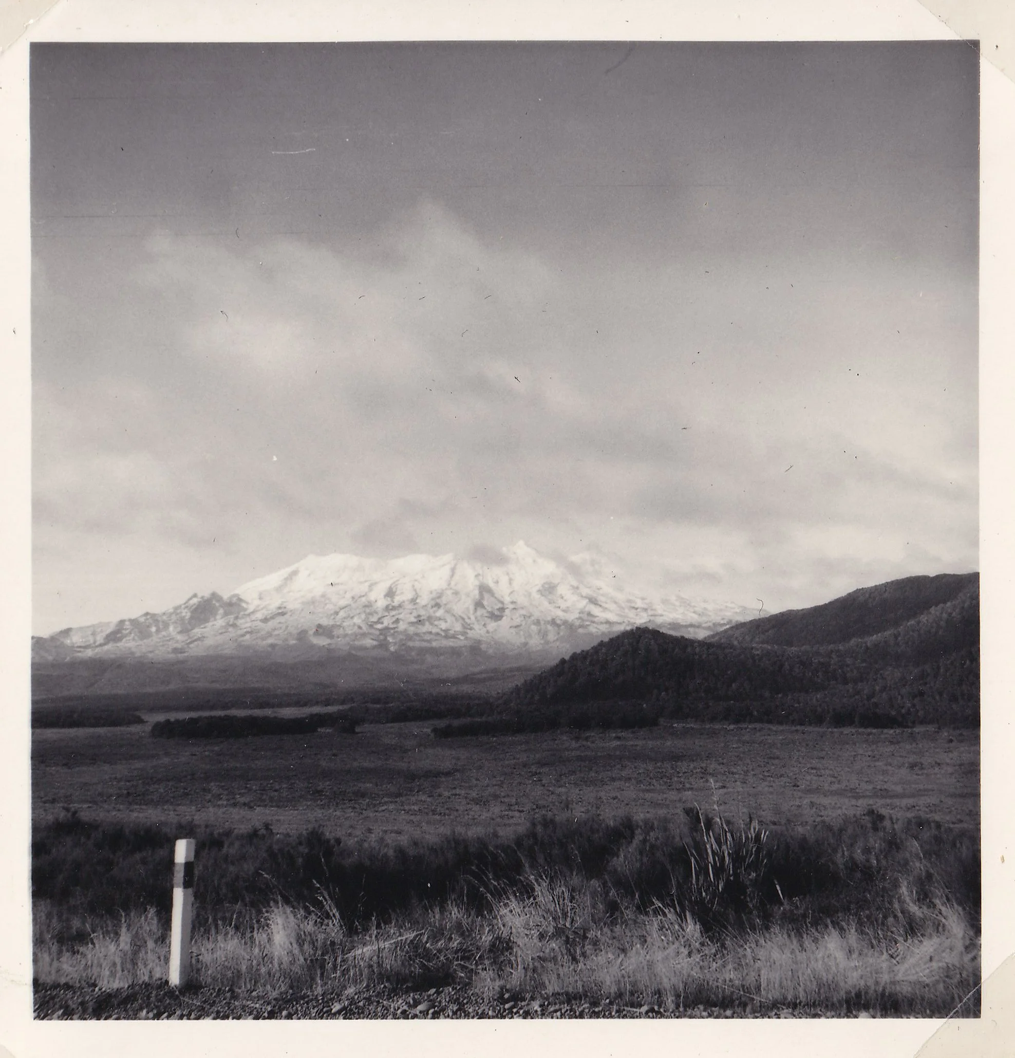 7. Mt Ruapehu 1973 School Trip.jpg