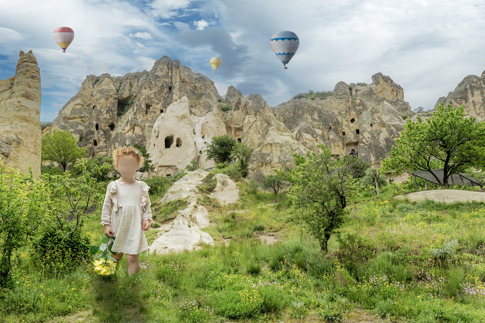 5. Hot Air Balloons In Cappadocia.jpg