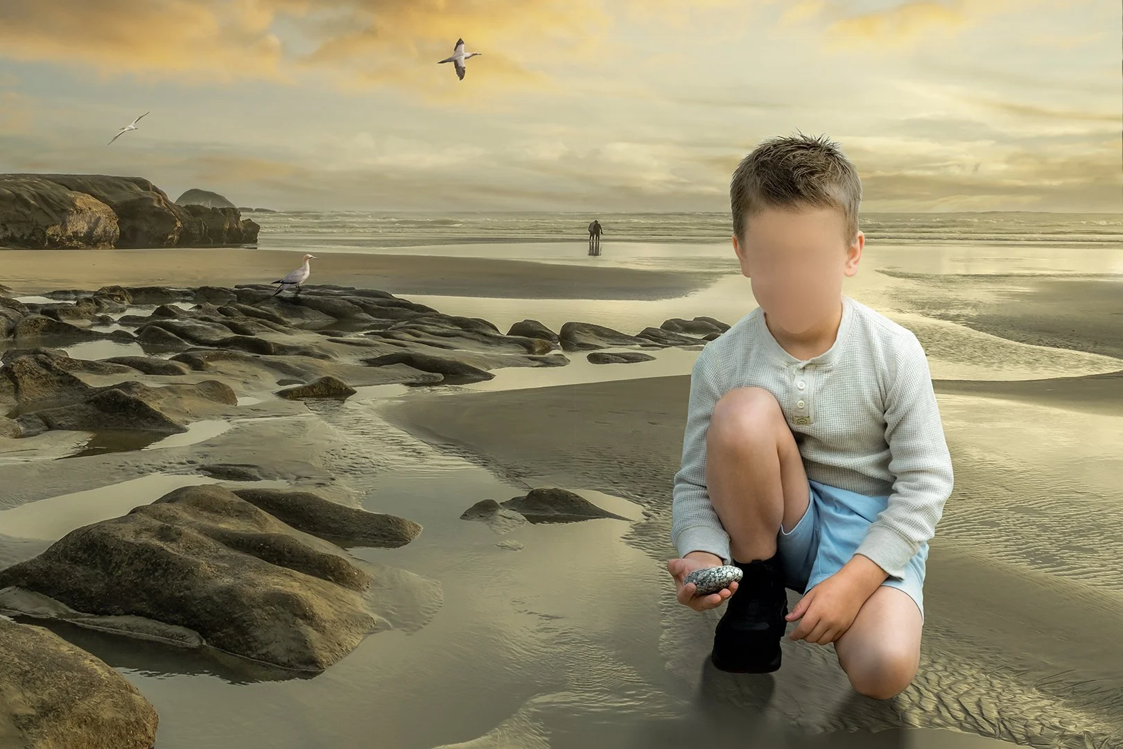 4. Muriwai Beach.jpg