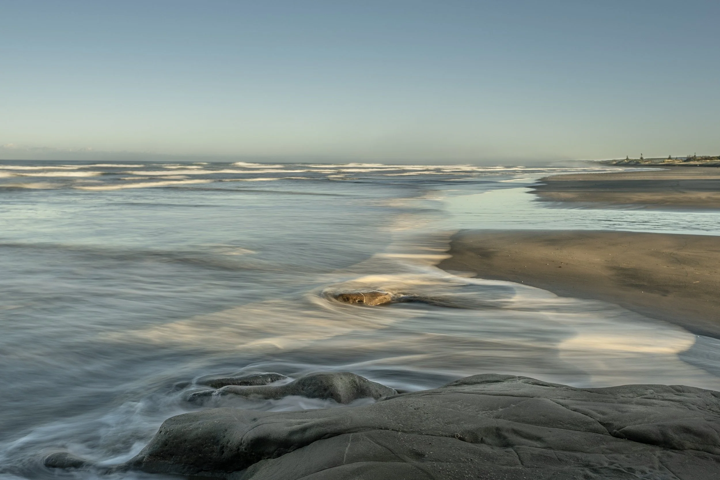 Muriwai Swirling Waters.jpg