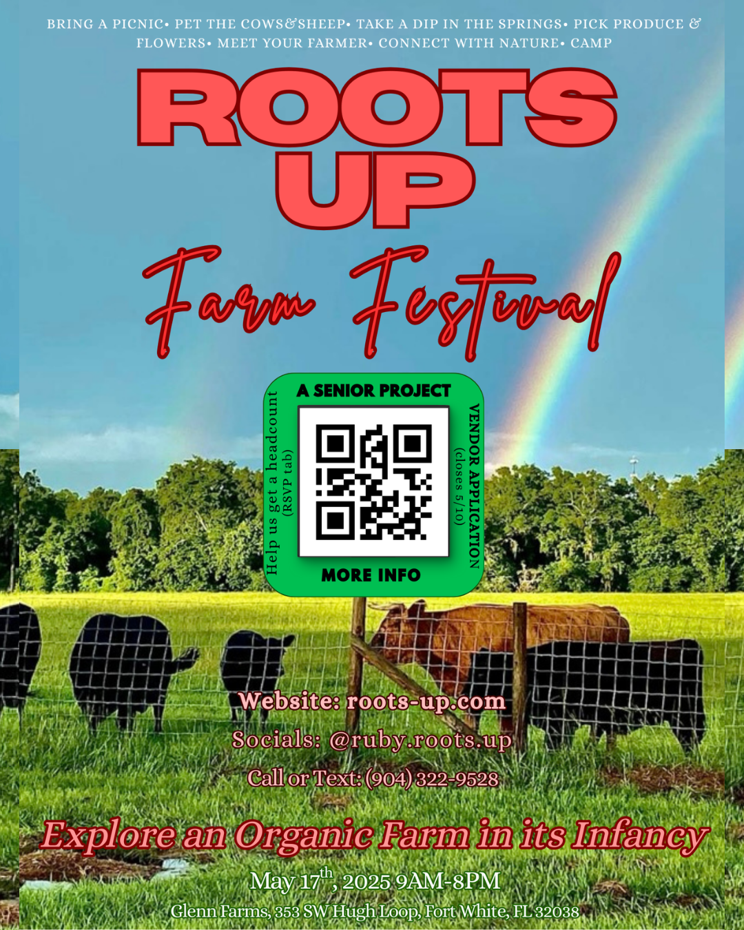 Roots Up Slides 1.png