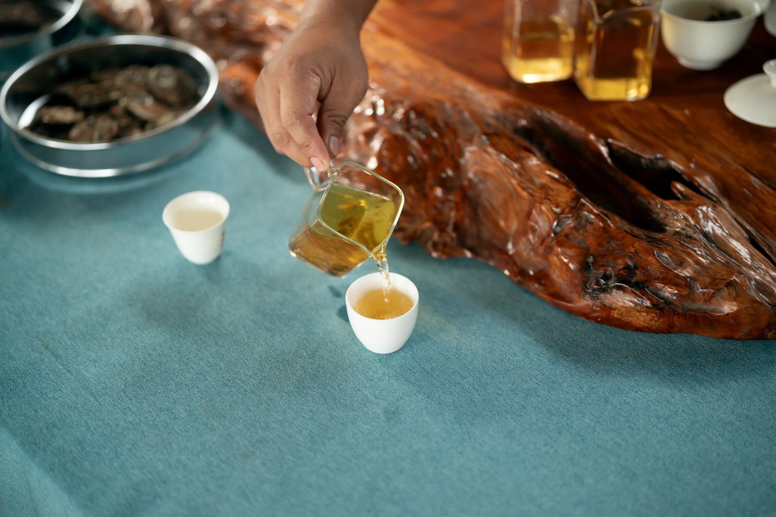 Chalu-Yunnan-Tea-118.jpg
