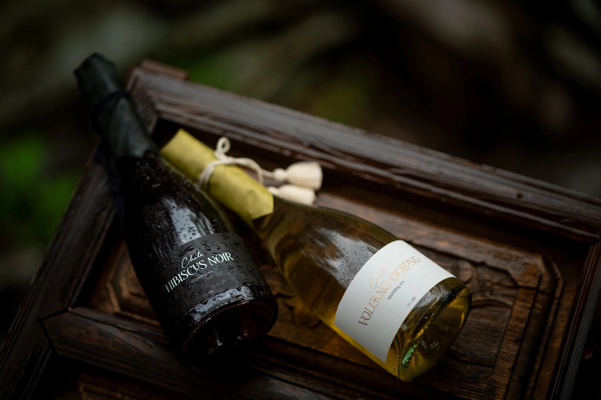 Chalu-Launch-Day-28.jpg