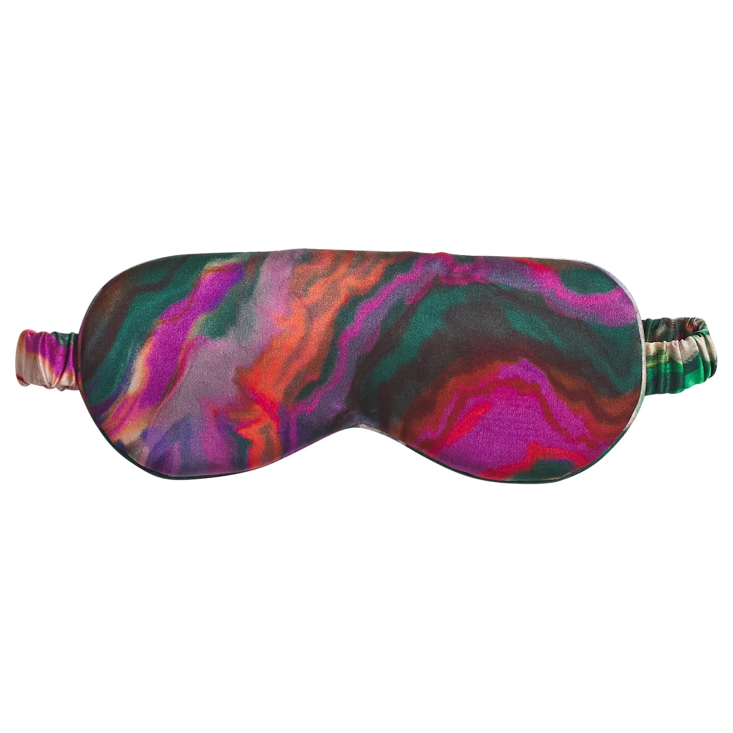 babeeyemask_1_1.jpg
