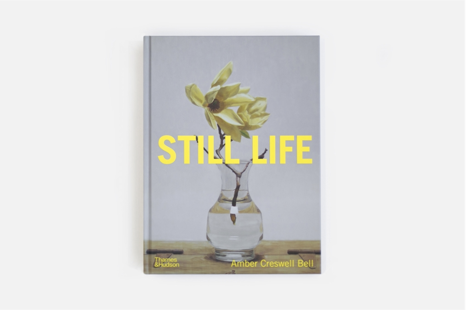 Screenshot 2026-02-23 at 10.34.52 am.png