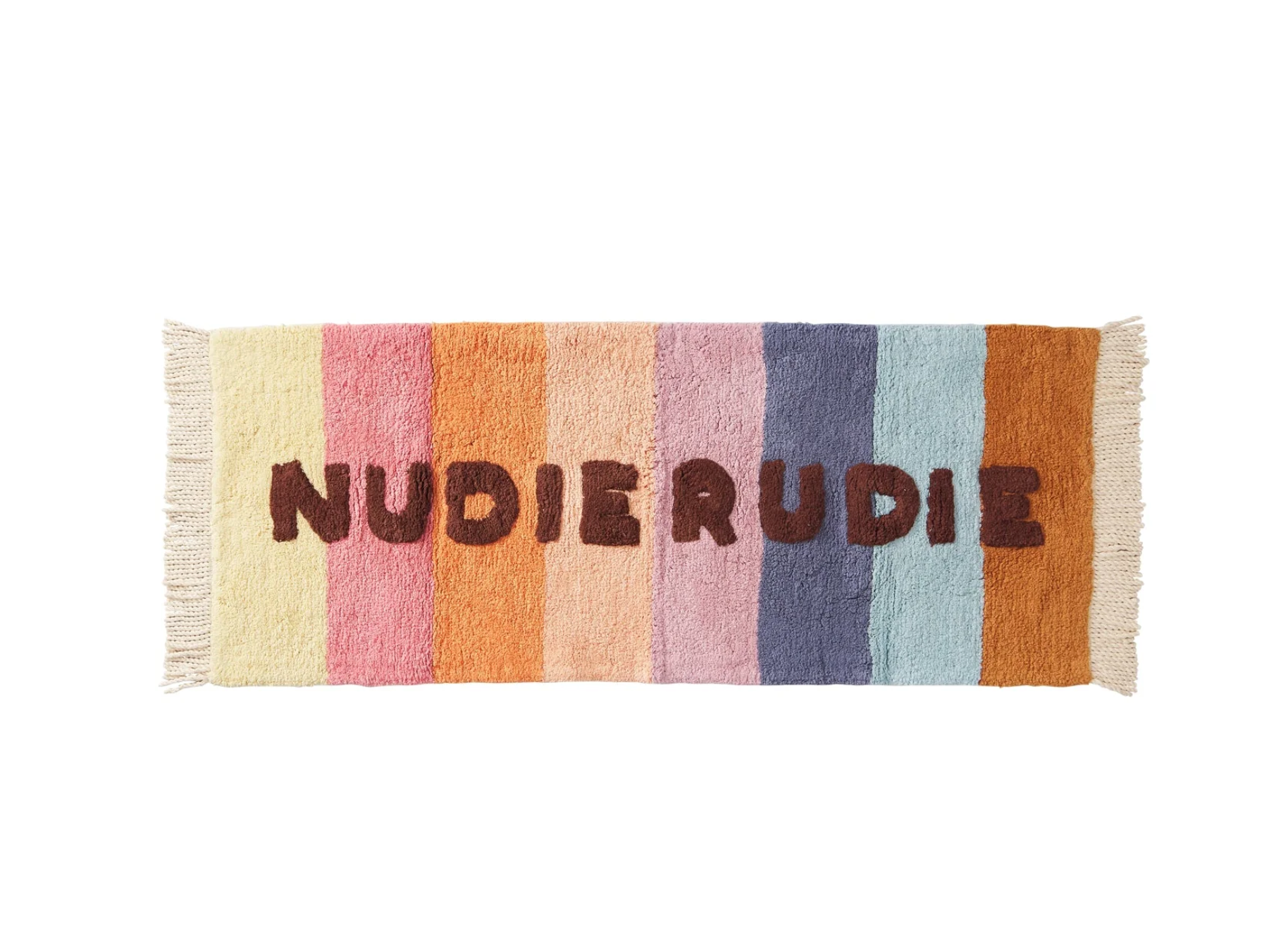 Screenshot 2026-04-30 at 2.00.03 pm.png