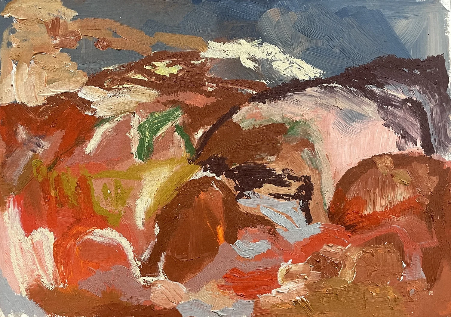 Work on Paper 5 (Terrain)-1.webp