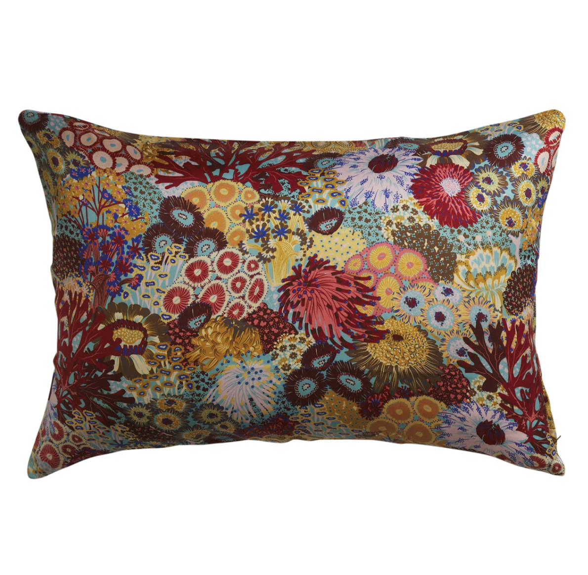 Screenshot 2026-02-09 at 1.01.21 pm.png