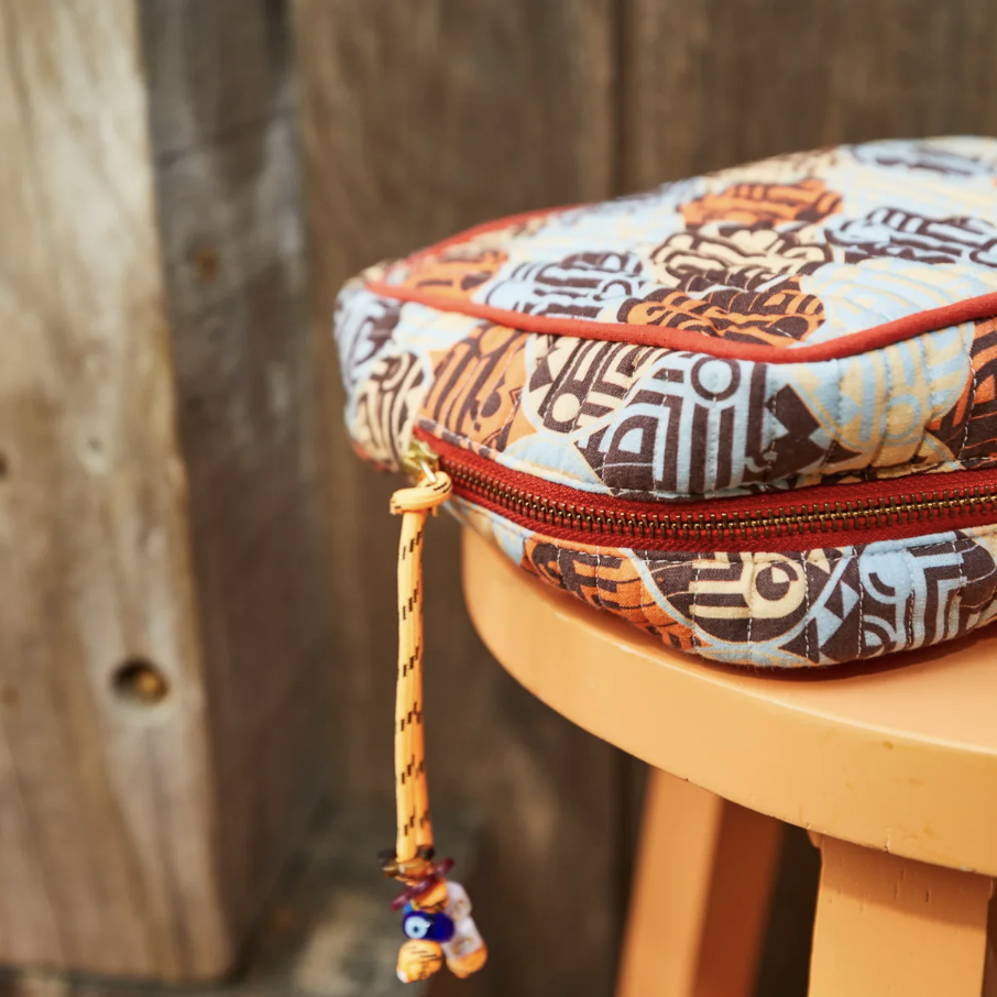 Screenshot 2026-02-09 at 1.05.49 pm.png