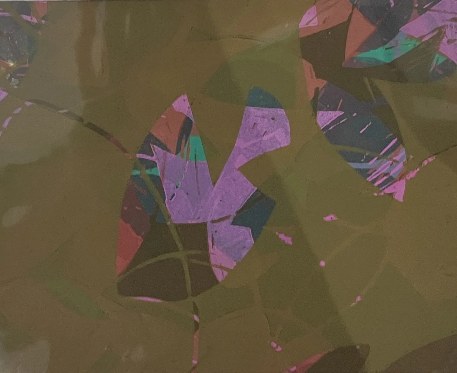 Billabong Sketch XV.jpg